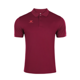 MENS POLO SHIRT