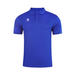 MENS POLO SHIRT