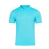 MENS POLO SHIRT