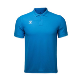 MENS POLO SHIRT