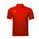 MENS POLO SHIRT