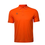 MENS POLO SHIRT