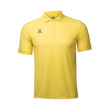 MENS POLO SHIRT