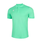 MENS POLO SHIRT