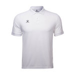 MENS POLO SHIRT