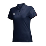 WOMANS POLO SHIRT