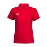 WOMANS POLO SHIRT