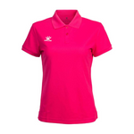 WOMANS POLO SHIRT