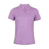 WOMANS POLO SHIRT