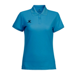 WOMANS POLO SHIRT