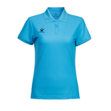 WOMANS POLO SHIRT