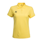 WOMANS POLO SHIRT