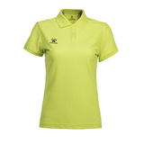 WOMANS POLO SHIRT