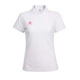 WOMANS POLO SHIRT