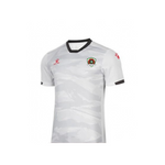 OFFICIAL AWAY SHIRT 2020/21