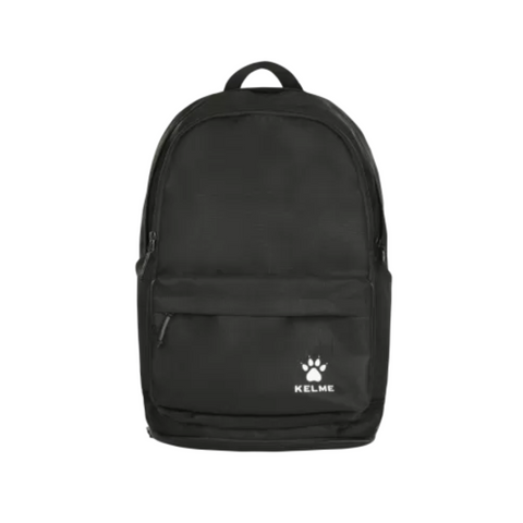 BACKPACK 8101BB5004