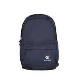 BACKPACK 8101BB5004