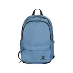 BACKPACK 8101BB5004