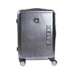 TROLLEY CASE