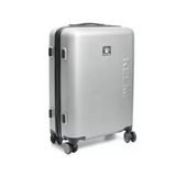 TROLLEY CASE