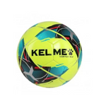 KELME FOOTBALL