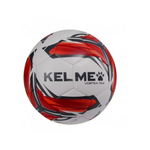 KELME FOOTBALL