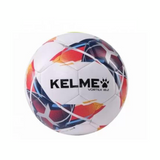 KELME FOOTBALL