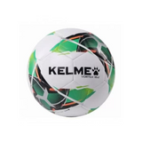 KELME FOOTBALL