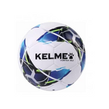 KELME FOOTBALL