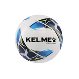 KELME FOOTBALL