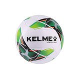 KELME FOOTBALL