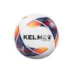 KELME FOOTBALL