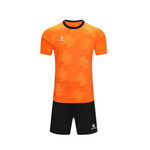 SHORT SLEEVE FOOTBALL SET 8351ZB1085