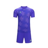 SHORT SLEEVE FOOTBALL SET 8351ZB1085