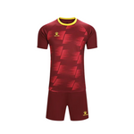 SHORT SLEEVE FOOTBALL SET 8351ZB1085