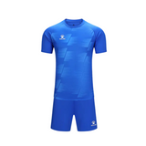 SHORT SLEEVE FOOTBALL SET 8351ZB1085