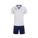 SHORT SLEEVE FOOTBALL SET 835ZB1081