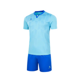 SHORT SLEEVE FOOTBALL SET 835ZB1081