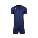 SHORT SLEEVE FOOTBALL SET 835ZB1081