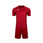 SHORT SLEEVE FOOTBALL SET 835ZB1081