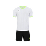 SHORT SLEEVE FOOTBALL SET 8351ZB1082