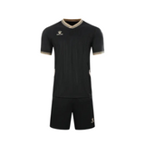 SHORT SLEEVE FOOTBALL SET 8351ZB1082