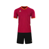 SHORT SLEEVE FOOTBALL SET 8351ZB1082