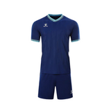 SHORT SLEEVE FOOTBALL SET 8351ZB1082