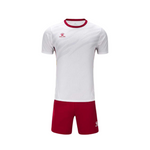 SHORT SLEEVE FOOTBALL SET 8251ZB1006