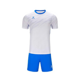 SHORT SLEEVE FOOTBALL SET 8251ZB1006