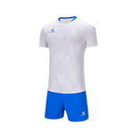 SHORT SLEEVE FOOTBALL SET 8251ZB1003