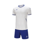 SHORT SLEEVE FOOTBALL SET 8251ZB1007