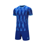 SHORT SLEEVE FOOTBALL SET 8251ZB1007