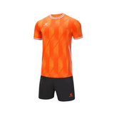 SHORT SLEEVE FOOTBALL SET 8251ZB1007